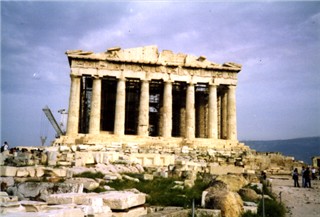 Athens